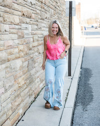 Free People Someone Like You in Conch Shell