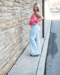 Free People Someone Like You in Conch Shell