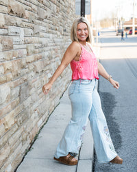 Free People Someone Like You in Conch Shell