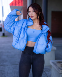 Free People Never Better Bandeau Bras