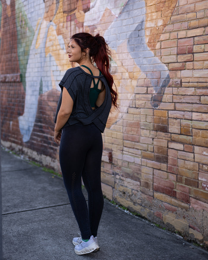 Free People All Clear Cami