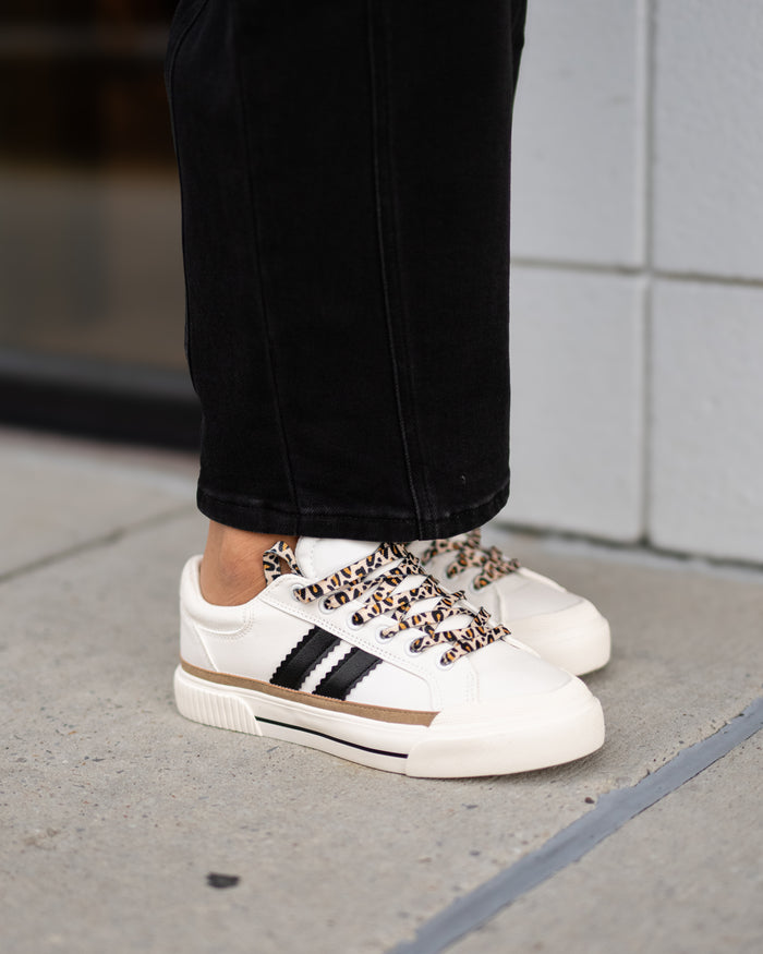 Corkys That's Her Sneaker