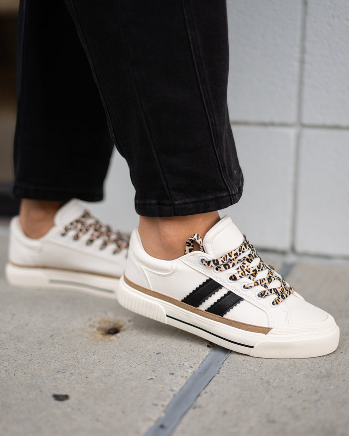 Corkys That's Her Sneaker