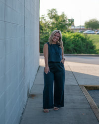 Sage the Label Legacy Pants