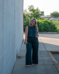 Sage the Label Legacy Pants