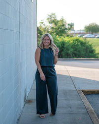 Sage the Label Legacy Pants