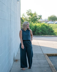 Sage the Label Legacy Pants