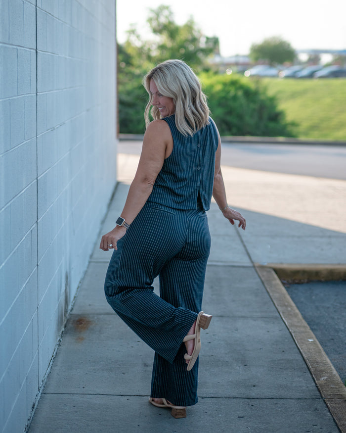 Sage the Label Legacy Pants