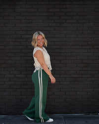 Keep It Natural Tank