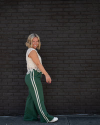 Keep It Natural Tank