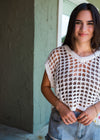 The Renewal Knit Top