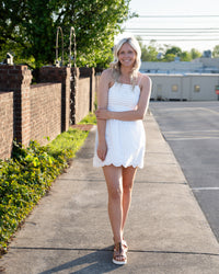Sadie & Sage Bloomfield Dress