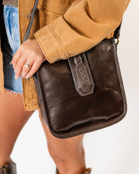 Hobo Expedition Purses