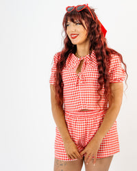 The County Fair Cutie Set