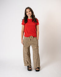 Wild Thing Pants