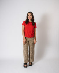 Wild Thing Pants