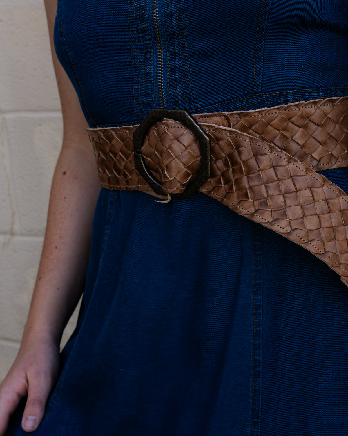 Bed|Stu Dreamweaver Belt