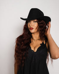 Free People Fiona Slip Dress