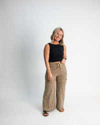 Wild Thing Pants