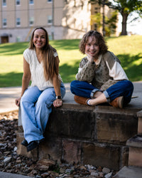 Feeling Cozy Sweater