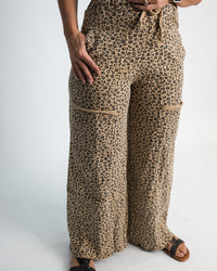 Wild Thing Pants